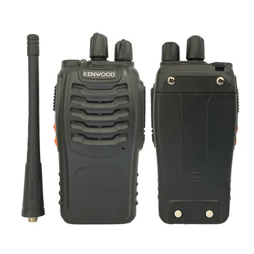 Bộ đàm Kenwood TK 308